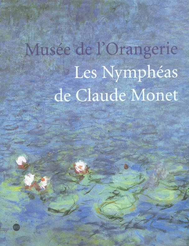 hoog-michel-musee-de-l-orangerie-les-nympheas-de-claude-monet_0