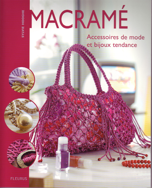 hooghe-sylvie-3b-antablian-thierry-macrame-accessoires-de-mode-et-bijoux-tendance_0