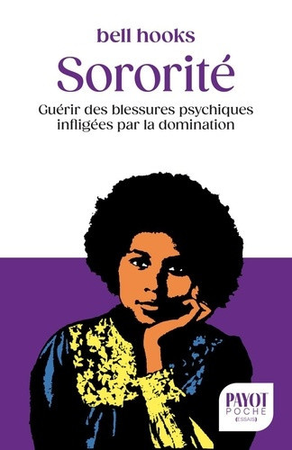 hooks-bell-cabannes-louise-talaga-leslie-tar-sororite-guerir-des-blessures-psychiques-infligees-par-la-domination_0