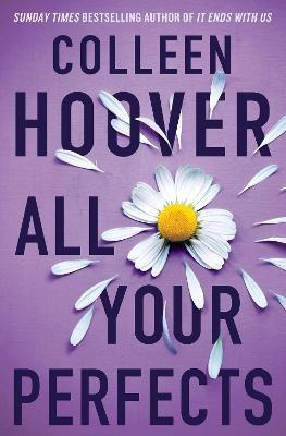 hoover-colleen-all-your-perfects_0
