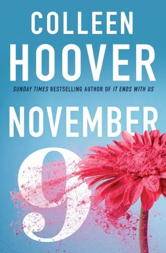hoover-colleen-november-9-vo_0