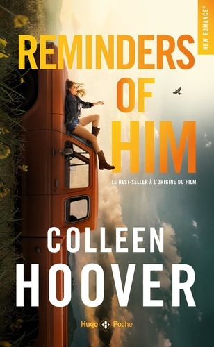 hoover-colleen-reminders-of-him-edition-film_0