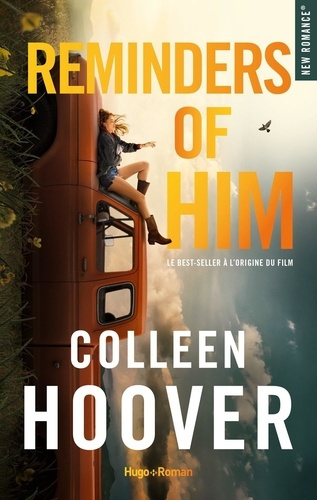 hoover-colleen-reminders-of-him-edition-film_0