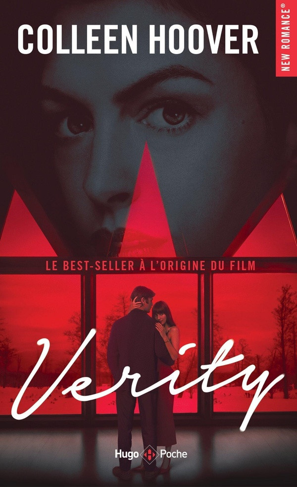 hoover-colleen-verity-edition-film_0