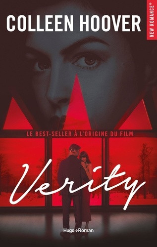 hoover-colleen-verity-edition-film_0