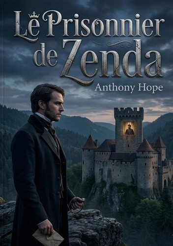 hope-anthony-prisonnier-de-zenda-un-jeu-d-identites-au-coeur-de_0