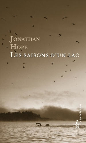 hope-jonathan-les-saisons-d-un-lac_0