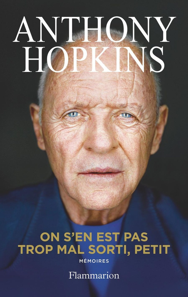 hopkins-anthony-on-s-en-est-pas-trop-mal-sorti-petit-tp_0