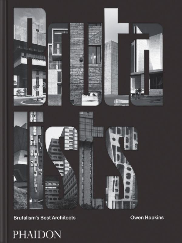 hopkins-owen-the-brutalists-illustrations-noir-et-blanc_0