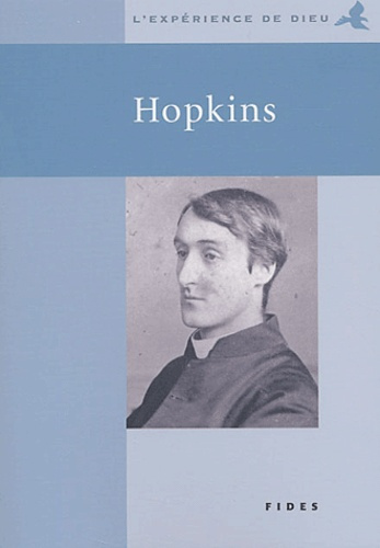 hopkins_0
