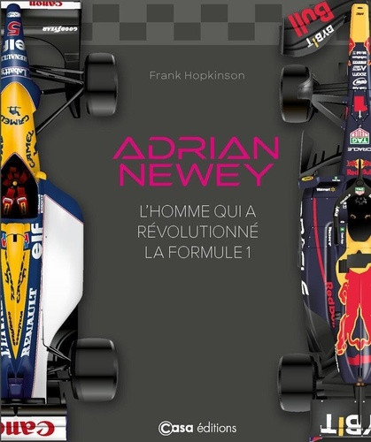 hopkinson-stewart-adrian-newey-l-homme-qui-a-revolutionne-la-formule-1_0
