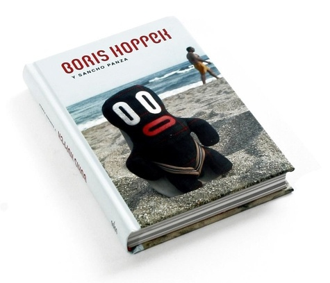 hoppek-boris-boris-hoppek-y-sancho-panza-anglais_0