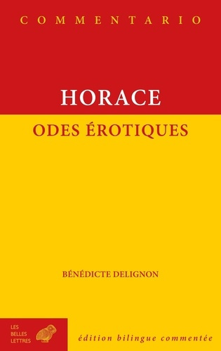 horace-delignon-odes-erotiques_0