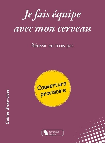 horemans-jean-francois-je-fais-equipe-avec-mon-cerveau-reussir-en-trois-pas_0