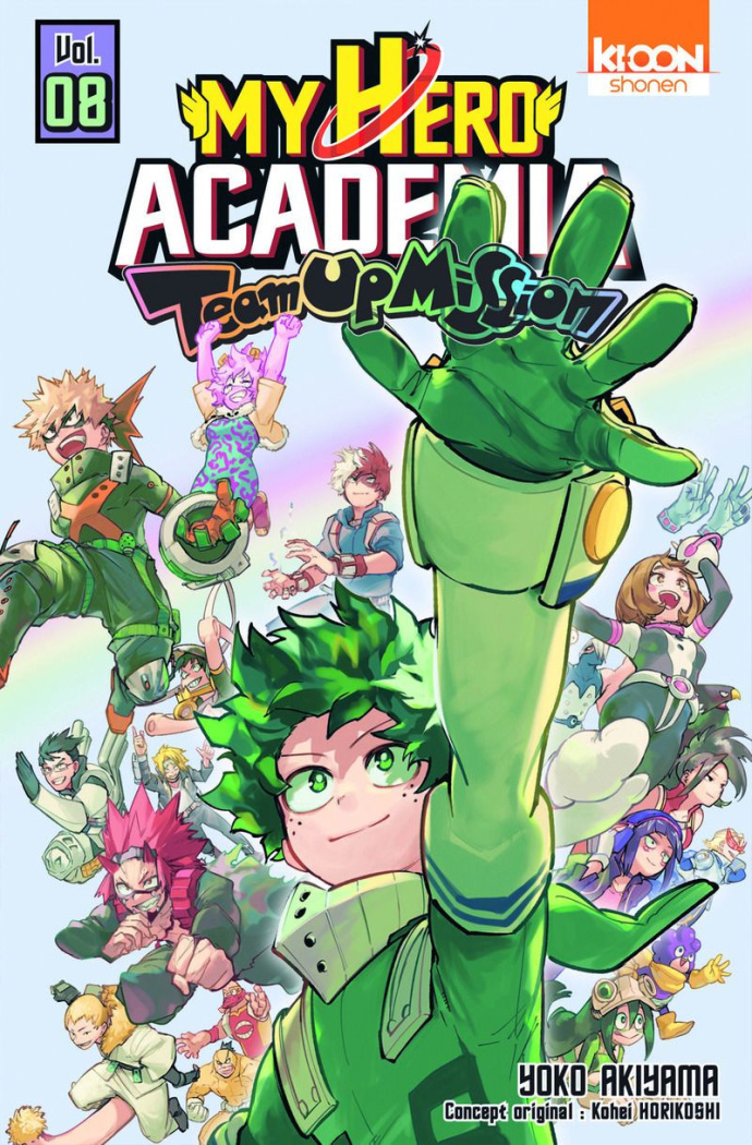 horikoshi-akiyama-my-hero-academia-team-up-mission-t08_0