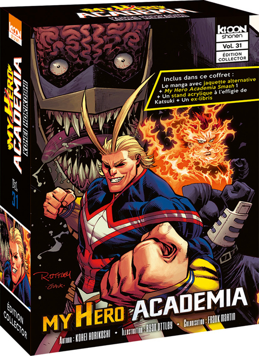 horikoshi-kohei-3b-le-quere-david-my-hero-academia-tome-31-izuku-modiriya-et-toshinori-yagi-edition-collector_0