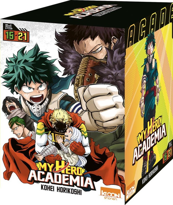 horikoshi-kohei-coffret-integrale-my-hero-academia-vol-15-a-21_0