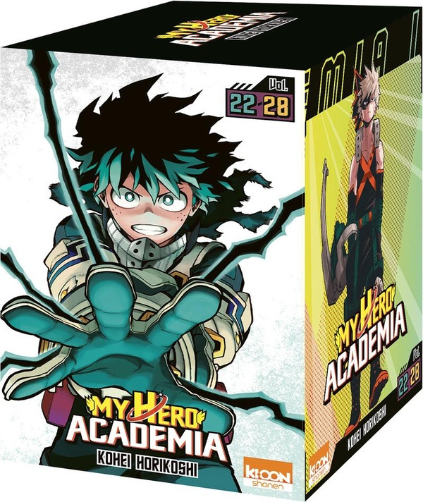 horikoshi-kohei-coffret-integrale-my-hero-academia-vol-22-a-28_0
