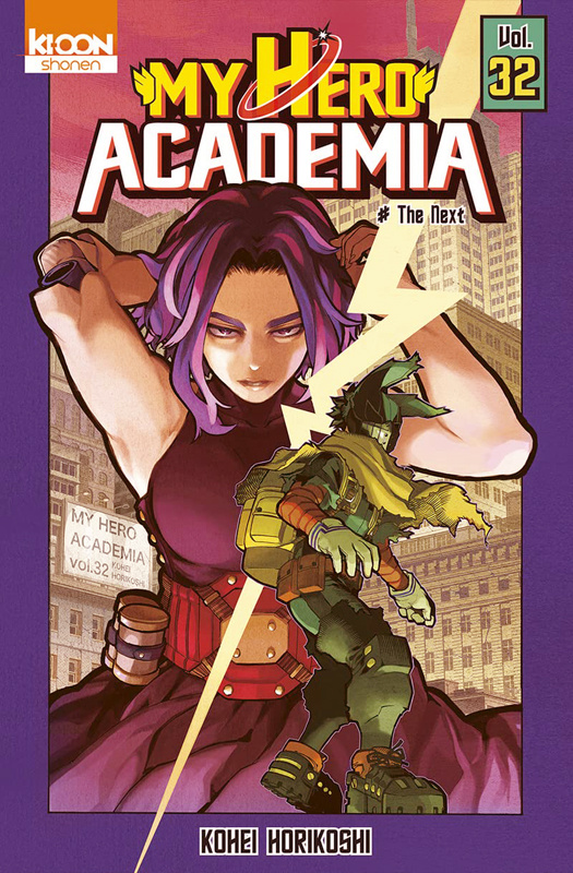 horikoshi-kohei-my-hero-academia-tome-32-the-next_0