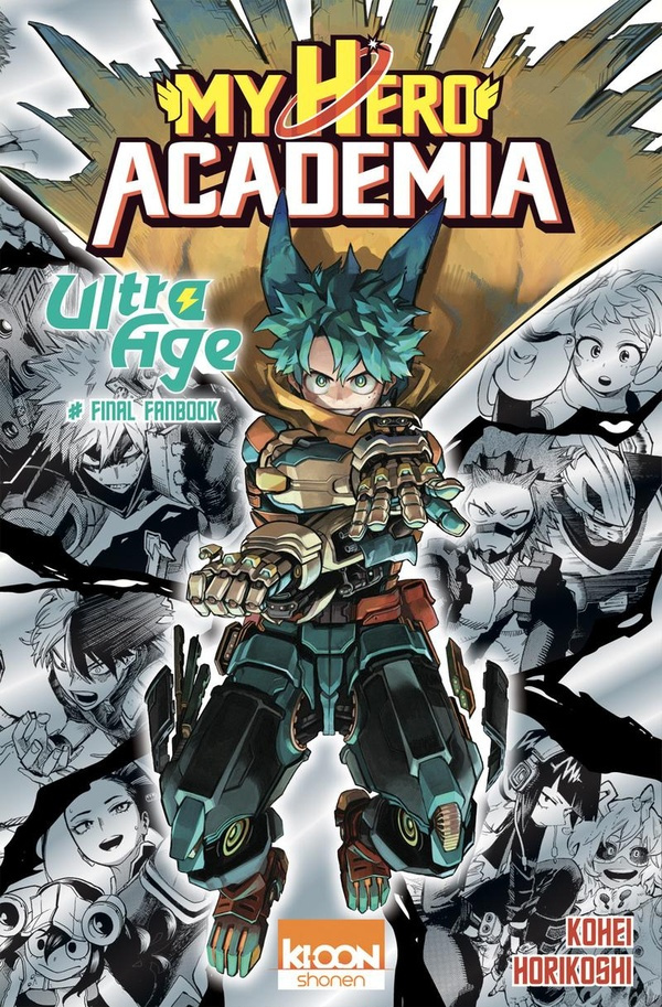 horikoshi-kohei-my-hero-academia-ultra-age-final-fanbook_0