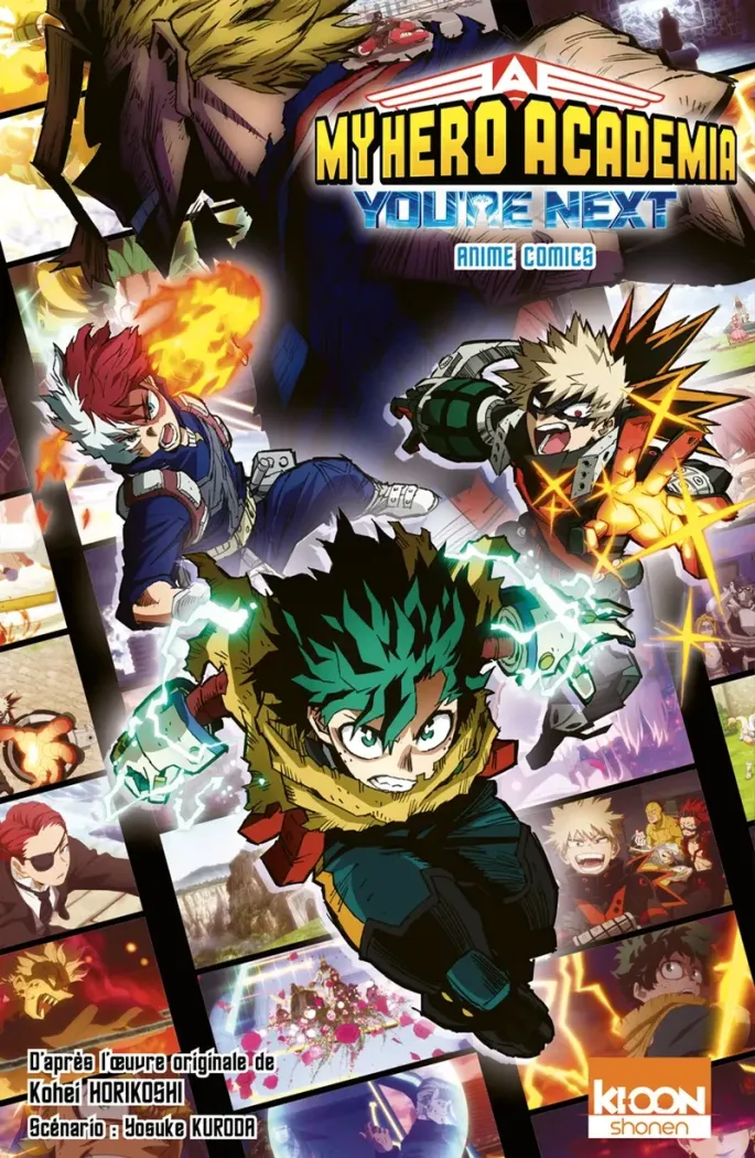horikoshi-kohei-my-hero-academia-you-re-next_0