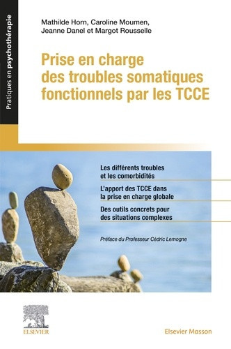 horn-mathilde-moumen-caroline-danel-jeanne-r-prise-en-charge-des-troubles-somatiques-fonctionnels-par-les-tcce_0