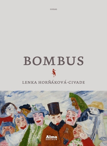 hornakova-civade-lenka-bombus_0