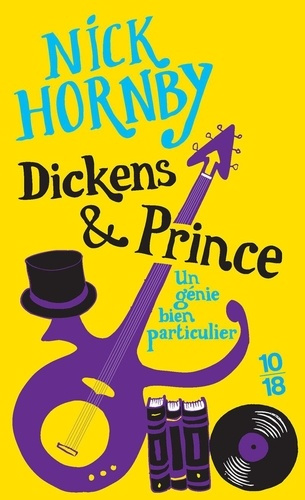 hornby-nick-dickens-prince-un-genie-bien-particulier_0