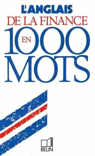 horner-david-l-anglais-de-la-finance-en-1000-mots_0