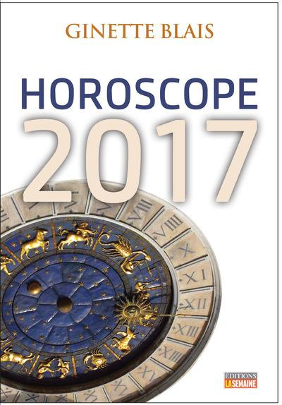 horoscope-2017_0