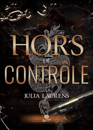 hors-de-controle_0
