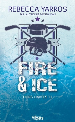 hors-limites-t1-fire-ice_0