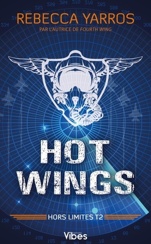 hors-limites-t2-hot-wings_0