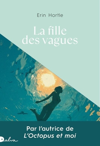 hortle-erin-la-fille-des-vagues_0