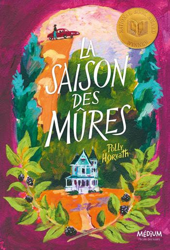horvath-polly-la-saison-des-mures_0