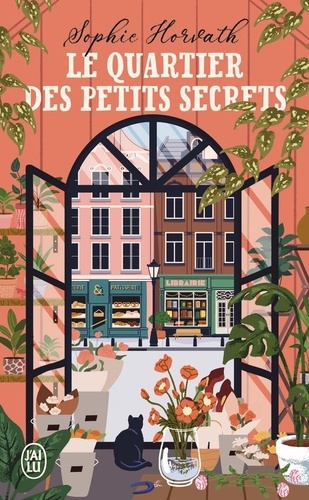 horvath-sophie-le-quartier-des-petits-secrets_0