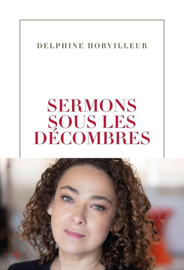 horvilleur-delphine-sermons-sous-les-decombres_0