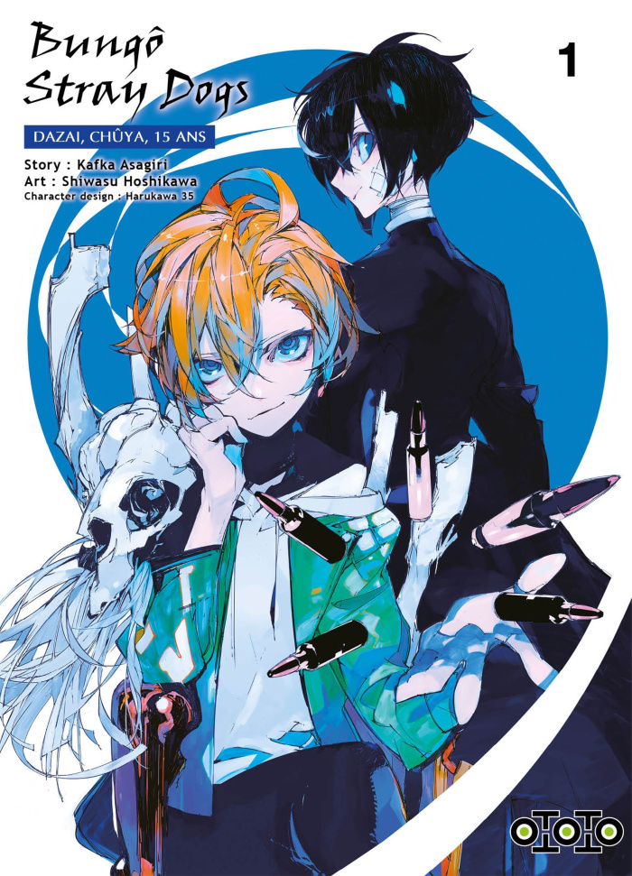 hoshikawa-shiwasu-asagiri-kafka-bungo-stray-dogs-dazai-et-chuuya-tome-01_0