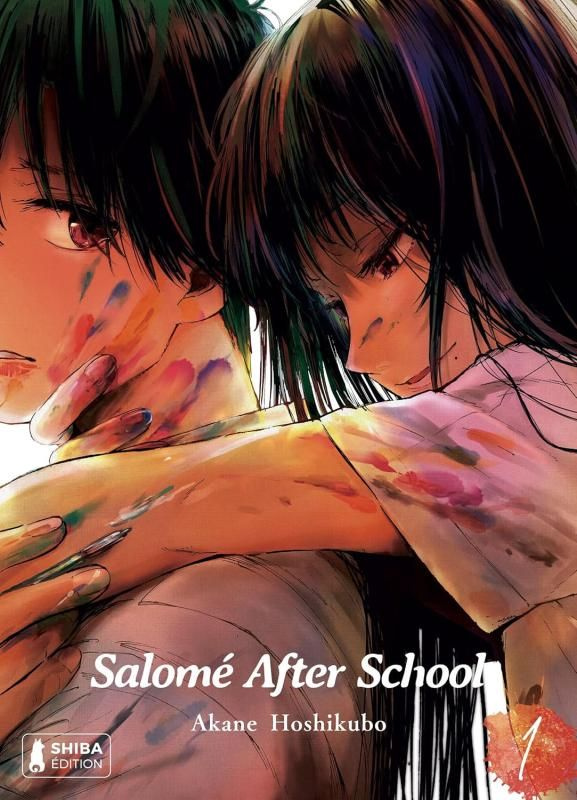 hoshikubo-akane-3b-fujimoto-satoko-3b-willame-nicola-salome-after-school-tome-1_0