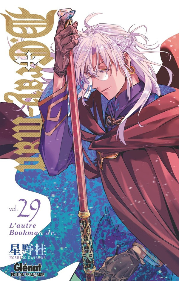 hoshino-katsura-d-gray-man-edition-originale-tome-29_0