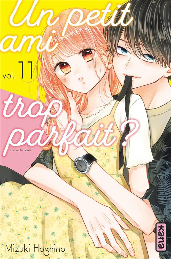 hoshino-mizuki-3b-kukor-aline-3b-montesinos-eric-un-petit-ami-trop-parfait-tome-11_0