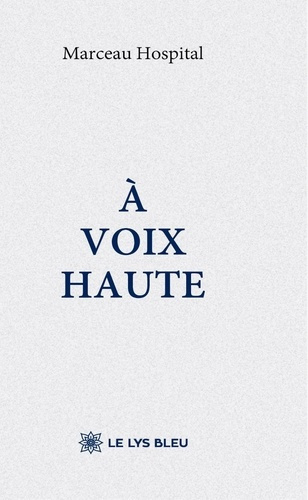 hospital-marceau-a-voix-haute_0