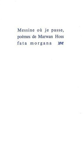 hoss-marwan-messine-ou-je-passe_0