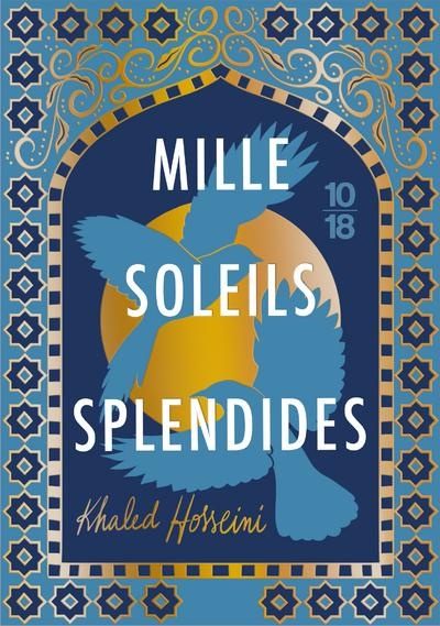 hosseini-khaled-mille-soleils-splendides-collector-relie_0