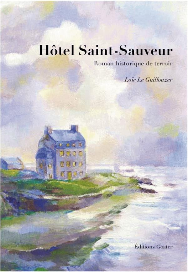 hotel-saint-sauveur_0