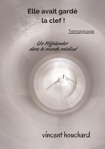 houchard-vincent-elle-avait-garde-la-clef_0