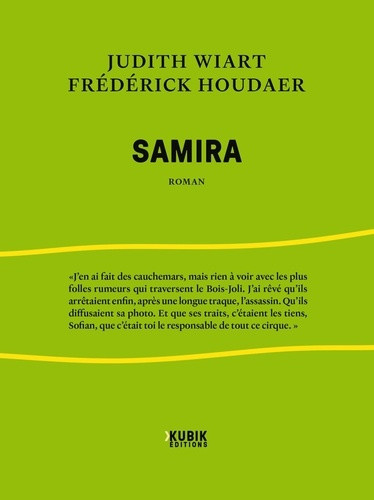 houdaer-frederick-wiart-judith-samira_0
