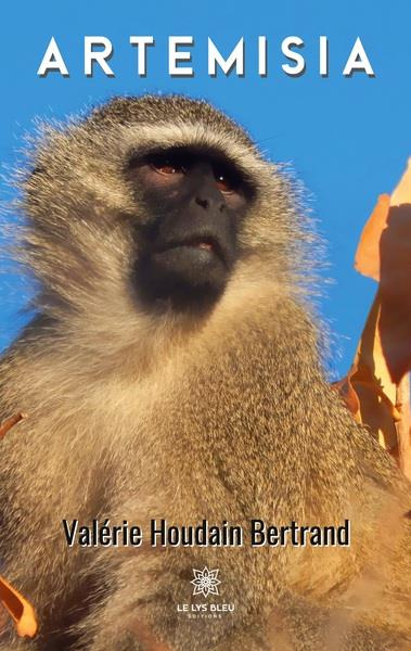 houdain-bertrand-valerie-artemisia_0