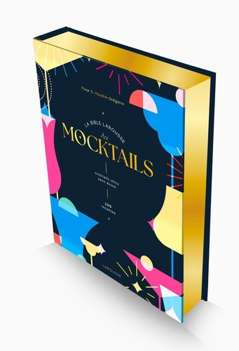 houdre-gregoire-fleur-s-chemin-aimery-la-bible-larousse-des-mocktails_0