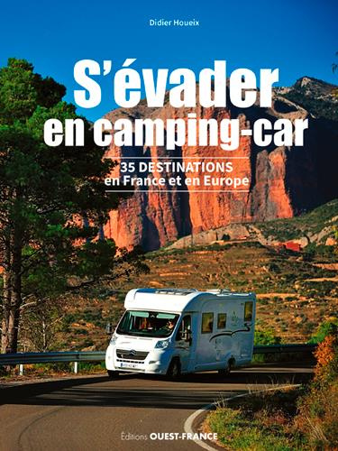 houeix-didier-3b-guichard-daniel-s-evader-en-camping-car-35-destinations-france-et-europe_0